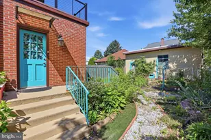 699 New Holland Ave, Lancaster, PA 17602 - Photo 55