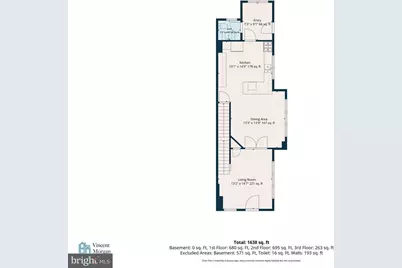 699 New Holland Avenue, Lancaster, PA 17602 - Photo 77