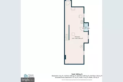 699 New Holland Avenue, Lancaster, PA 17602 - Photo 71