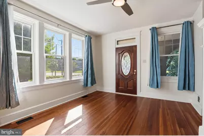 699 New Holland Avenue, Lancaster, PA 17602 - Photo 7