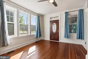 699 New Holland Ave, Lancaster, PA 17602 - Photo 7