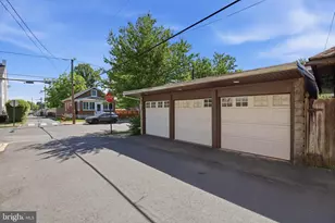 699 New Holland Ave, Lancaster, PA 17602 - Photo 67