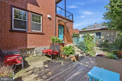 699 New Holland Avenue, Lancaster, PA 17602 - Photo 59