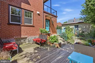 699 New Holland Ave, Lancaster, PA 17602 - Photo 59