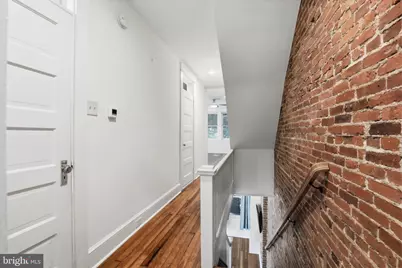 699 New Holland Avenue, Lancaster, PA 17602 - Photo 25