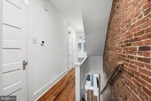 699 New Holland Ave, Lancaster, PA 17602 - Photo 25