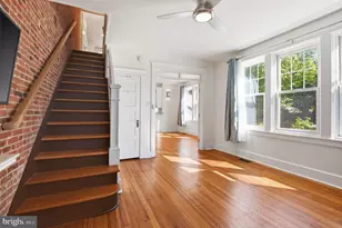 699 New Holland Ave, Lancaster, PA 17602 - Photo 3