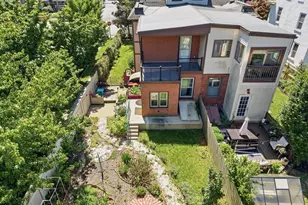 699 New Holland Ave, Lancaster, PA 17602 - Photo 71