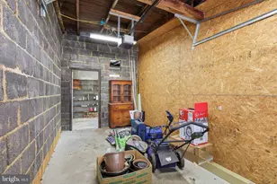 699 New Holland Ave, Lancaster, PA 17602 - Photo 51
