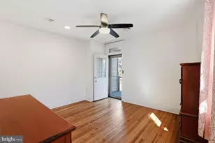 699 New Holland Ave, Lancaster, PA 17602 - Photo 37