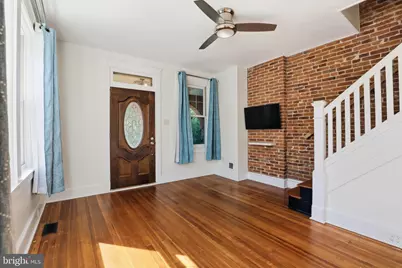 699 New Holland Avenue, Lancaster, PA 17602 - Photo 9