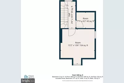 699 New Holland Avenue, Lancaster, PA 17602 - Photo 73
