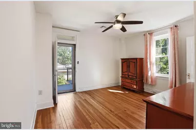 699 New Holland Avenue, Lancaster, PA 17602 - Photo 33