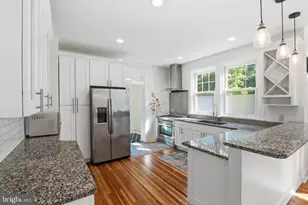 699 New Holland Ave, Lancaster, PA 17602 - Photo 17