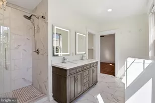 699 New Holland Ave, Lancaster, PA 17602 - Photo 35
