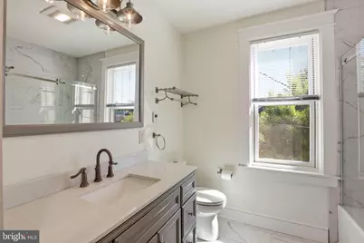 699 New Holland Avenue, Lancaster, PA 17602 - Photo 27