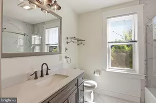699 New Holland Ave, Lancaster, PA 17602 - Photo 27