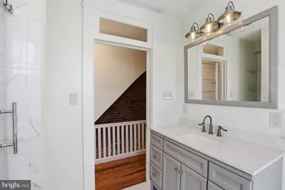 699 New Holland Avenue, Lancaster, PA 17602 - Photo 27