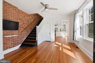 699 New Holland Ave, Lancaster, PA 17602 - Photo 7