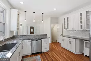 699 New Holland Ave, Lancaster, PA 17602 - Photo 19
