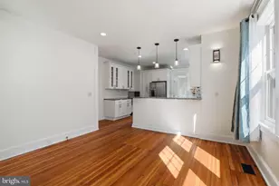 699 New Holland Ave, Lancaster, PA 17602 - Photo 15