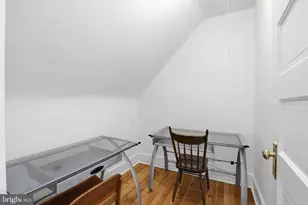 699 New Holland Ave, Lancaster, PA 17602 - Photo 41