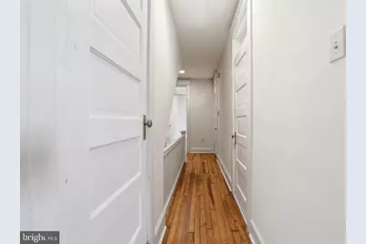 699 New Holland Avenue, Lancaster, PA 17602 - Photo 25