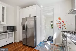 699 New Holland Ave, Lancaster, PA 17602 - Photo 19