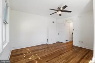 699 New Holland Ave, Lancaster, PA 17602 - Photo 35