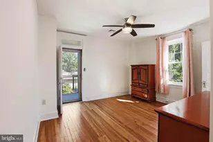 699 New Holland Ave, Lancaster, PA 17602 - Photo 29