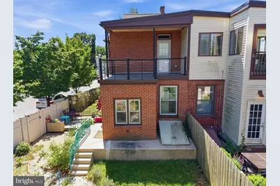 699 New Holland Avenue, Lancaster, PA 17602 - Photo 69
