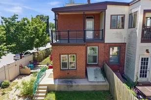 699 New Holland Ave, Lancaster, PA 17602 - Photo 69