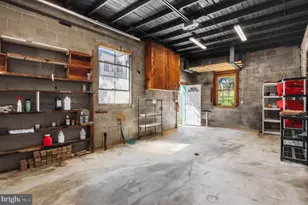 699 New Holland Ave, Lancaster, PA 17602 - Photo 45