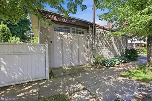 699 New Holland Ave, Lancaster, PA 17602 - Photo 67