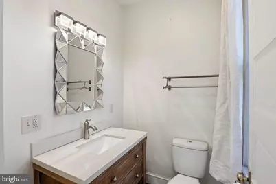 699 New Holland Avenue, Lancaster, PA 17602 - Photo 23