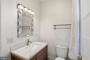 699 New Holland Ave, Lancaster, PA 17602 - Photo 23