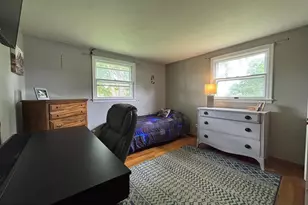 805 Sentz Dr, Mount Joy, PA 17552 - Photo 35