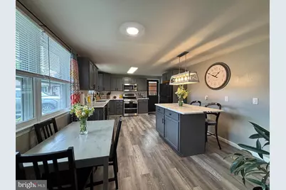 805 Sentz Drive, Mount Joy, PA 17552 - Photo 19