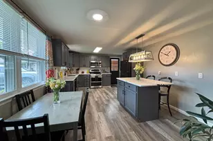 805 Sentz Dr, Mount Joy, PA 17552 - Photo 19