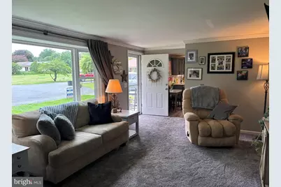 805 Sentz Drive, Mount Joy, PA 17552 - Photo 17