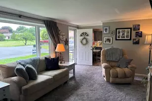 805 Sentz Dr, Mount Joy, PA 17552 - Photo 17