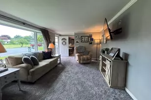 805 Sentz Dr, Mount Joy, PA 17552 - Photo 13