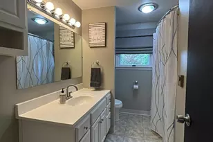 805 Sentz Dr, Mount Joy, PA 17552 - Photo 29