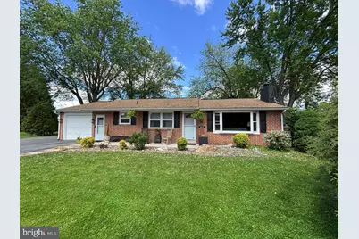 805 Sentz Drive, Mount Joy, PA 17552 - Photo 3