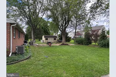 805 Sentz Drive, Mount Joy, PA 17552 - Photo 11