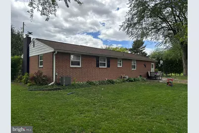 805 Sentz Drive, Mount Joy, PA 17552 - Photo 9