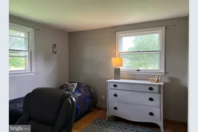 805 Sentz Drive, Mount Joy, PA 17552 - Photo 37