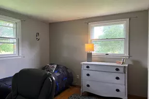 805 Sentz Dr, Mount Joy, PA 17552 - Photo 37