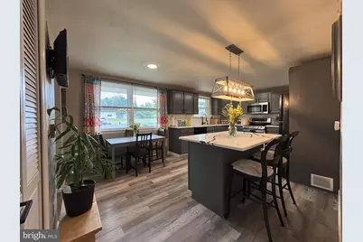 805 Sentz Drive, Mount Joy, PA 17552 - Photo 21