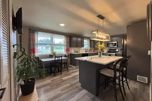 805 Sentz Dr, Mount Joy, PA 17552 - Photo 21